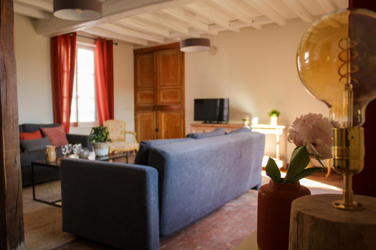 L'Oree Du Marais Bulles Luaran gambar